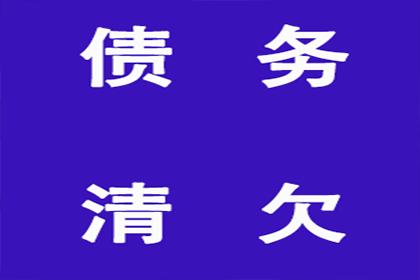 法院执行还钱过程中，被告是否会被强制带走？